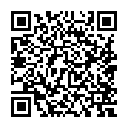 QR code for 7689430