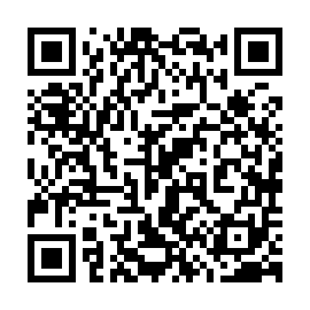 QR code for 768951