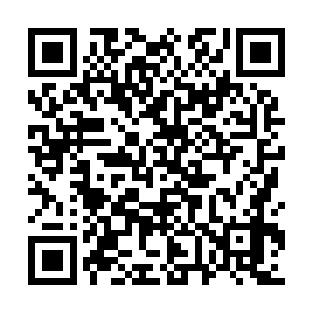 QR code for 768978