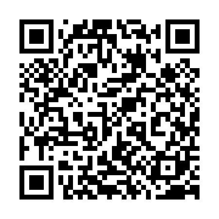 QR code for 769001