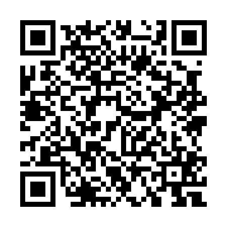 QR code for 7690050