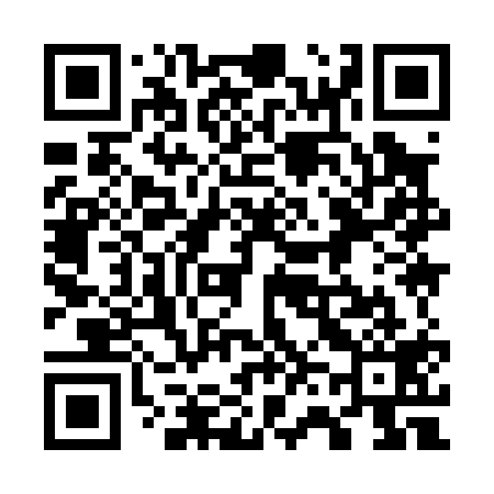 QR code for 769019