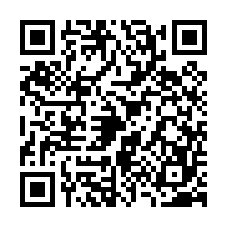 QR code for 7690564