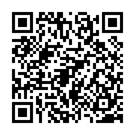 QR code for 7690742
