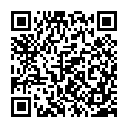 QR code for 769076