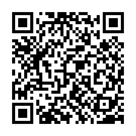 QR code for 769079