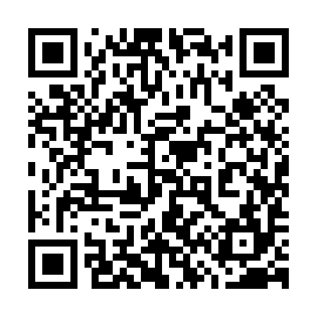 QR code for 769094
