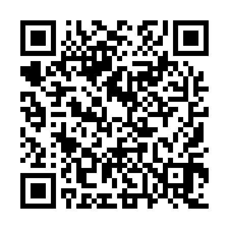 QR code for 769110