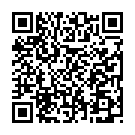 QR code for 7691103