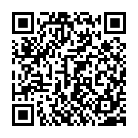 QR code for 769114