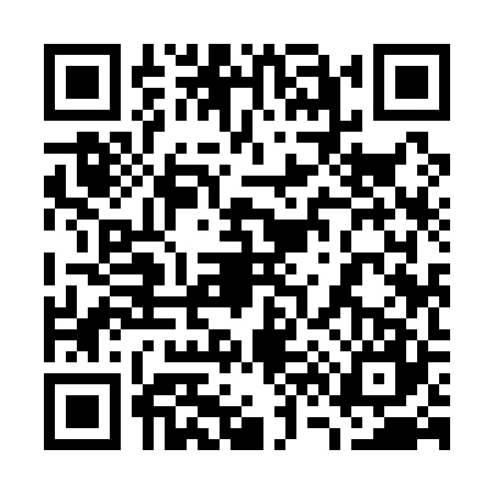 QR code for 7691275