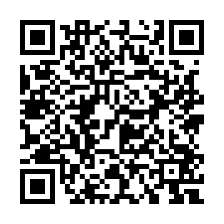 QR code for 7691434