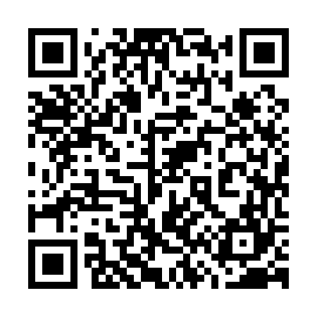 QR code for 769164