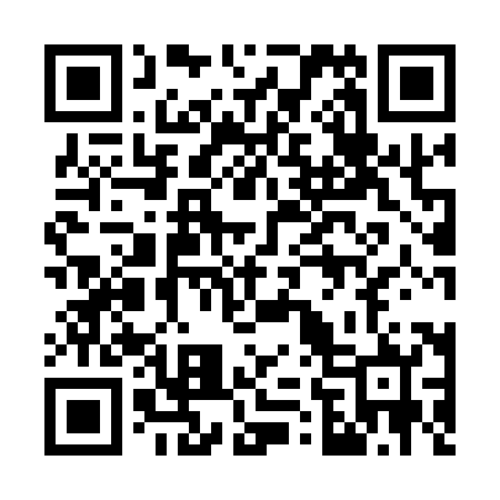 QR code for 769182