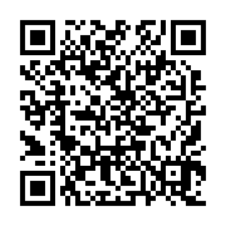 QR code for 769207