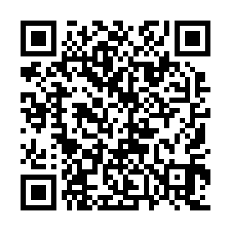 QR code for 769211