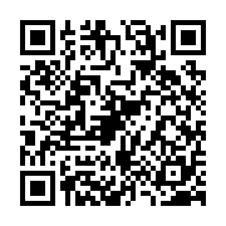 QR code for 7692156