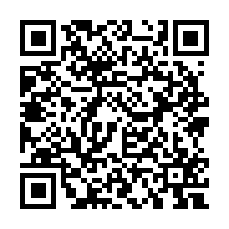 QR code for 7692179