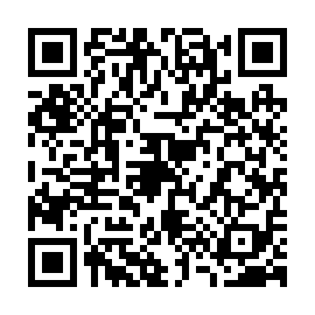 QR code for 7692198