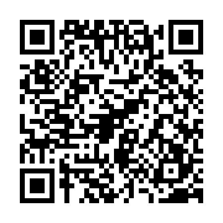 QR code for 7692266
