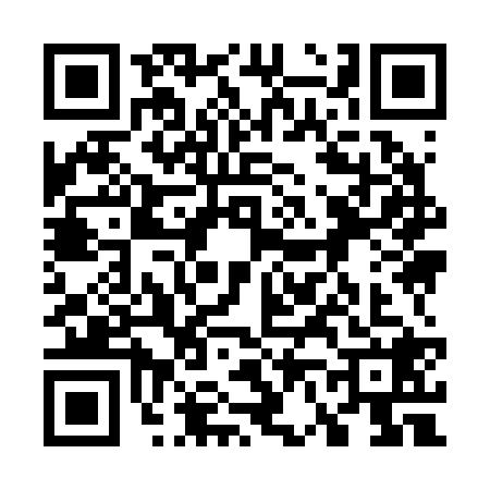 QR code for 7692289