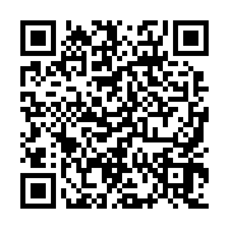 QR code for 7692425