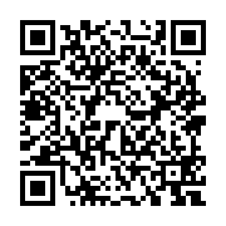 QR code for 7692994
