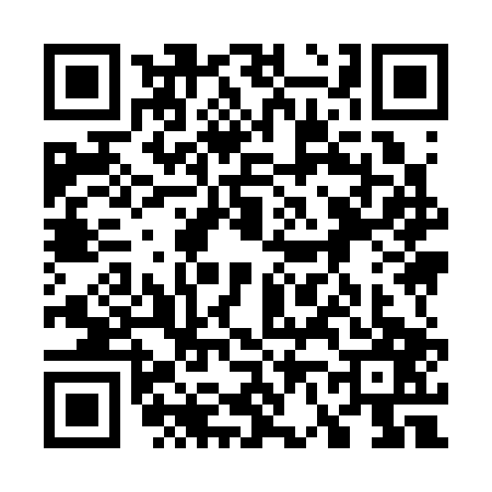 QR code for 7693073