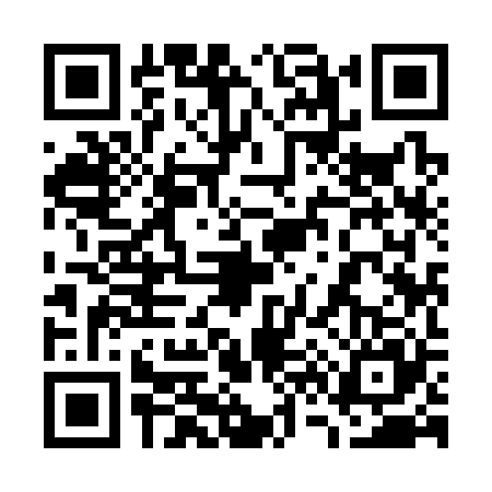 QR code for 7693255