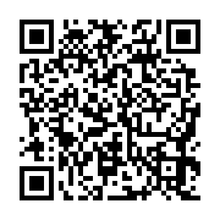 QR code for 7693735