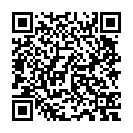 QR code for 769434