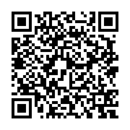 QR code for 7694350