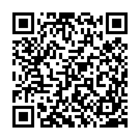 QR code for 769464