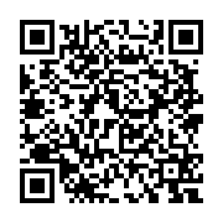 QR code for 7694649
