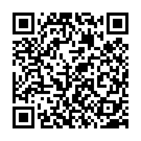 QR code for 769479