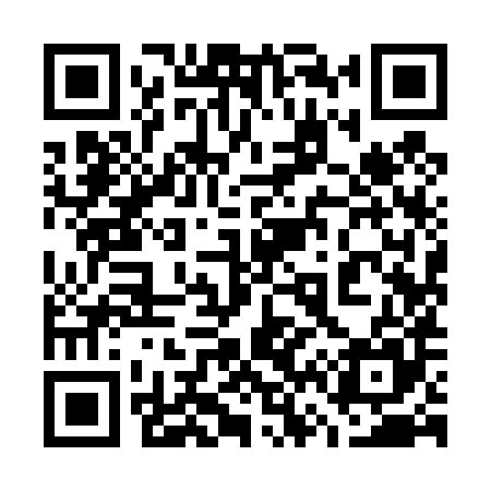 QR code for 769485