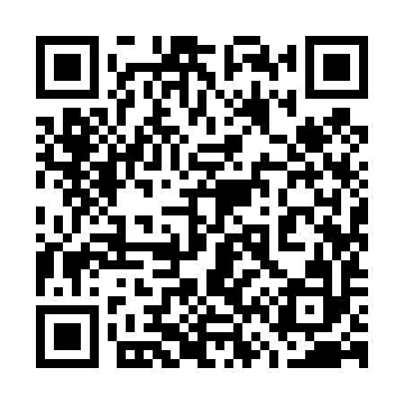 QR code for 769492