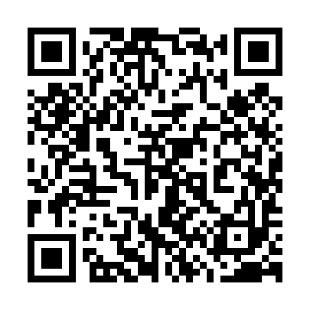 QR code for 769493