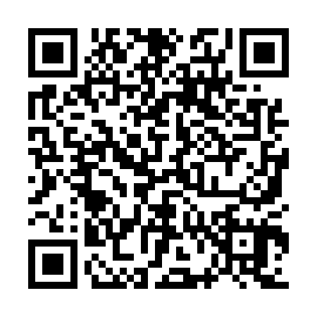 QR code for 7695059