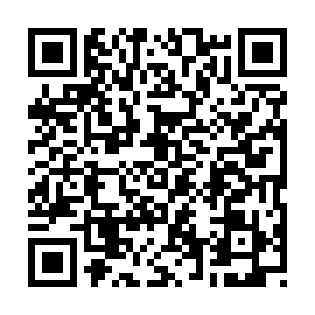 QR code for 7695199