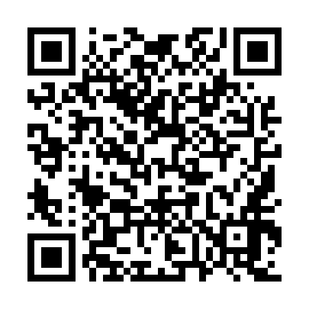 QR code for 769556