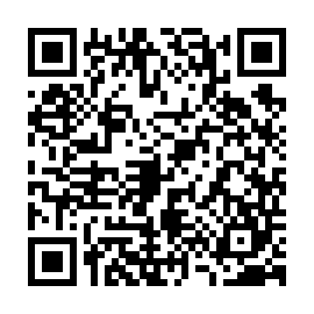QR code for 7696446