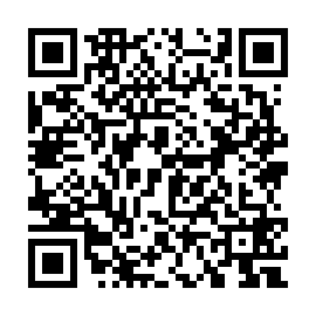 QR code for 7696681