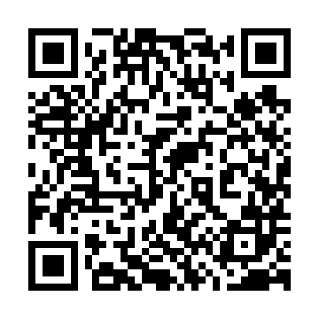 QR code for 769682