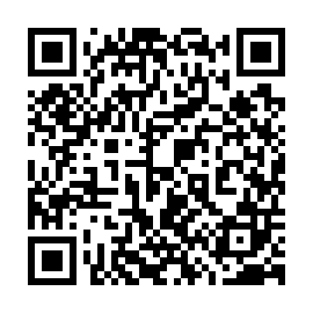 QR code for 769702