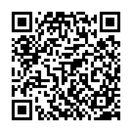 QR code for 769707