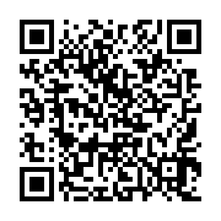 QR code for 769717