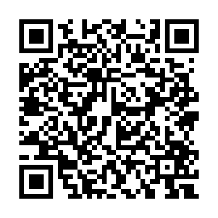 QR code for 7697479
