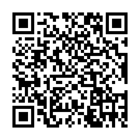 QR code for 7697508