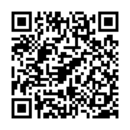 QR code for 7697998
